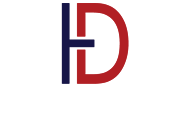 Dostlar Otel